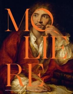 Molière