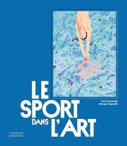 Le Sport dans l'art