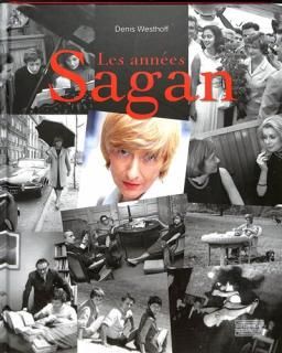 Les Années Sagan