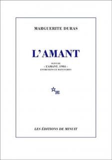 L'Amant