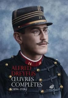 Oeuvres complètes : 1894-1936