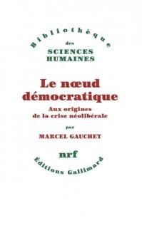 Le Noeud démocratique 