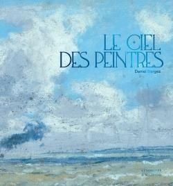 Le Ciel des peintres