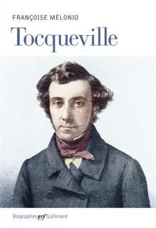 Tocqueville