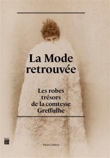 La Mode retrouvée