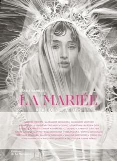 La Mariée