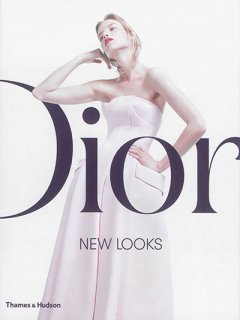 Dior : new looks