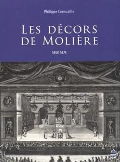 Les Décors de Molière