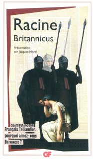 Britannicus