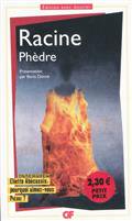 Phèdre