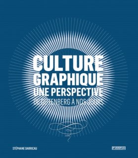 Culture graphique : une perspective