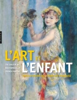 L'Art et l'enfant