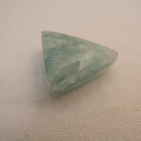 Rita♪Koen - Metaphysical Stones & Jewelry Rita♪Koen - Metaphysical Stones & Jewelry