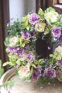 LittleAntiqueGardenΰƤ륢󥸥<br>֥ϥܥ꡼<br>ǥ󥮥㥶