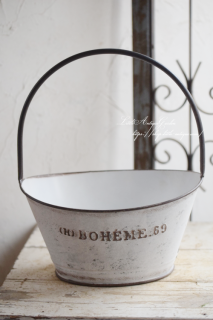 ܥإߥХå<img class='new_mark_img2' src='https://img.shop-pro.jp/img/new/icons16.gif' style='border:none;display:inline;margin:0px;padding:0px;width:auto;' />