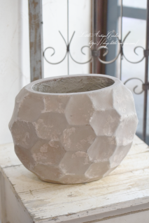 Х륢ƥݥå<img class='new_mark_img2' src='https://img.shop-pro.jp/img/new/icons16.gif' style='border:none;display:inline;margin:0px;padding:0px;width:auto;' />