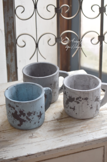 LittleAntiqueGarden~リトルアンティークガーデン~ LittleAntiqueGarden~リトルアンティークガーデン~