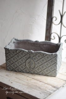 ե롼ܥåS꡼ʥ졼˶ᤤǤ