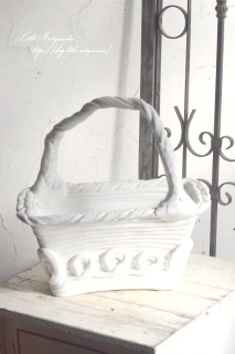 Tunakimon<br>ּüդץ󥿡Sۥ磻ȡףʪʸ¤ꡪ