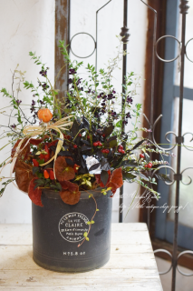 LittleAntiqueGardenΰƤ륢󥸥<br>󥲥˥ꡪϥΥåʴ󤻿㥶<img class='new_mark_img2' src='https://img.shop-pro.jp/img/new/icons3.gif' style='border:none;display:inline;margin:0px;padding:0px;width:auto;' />