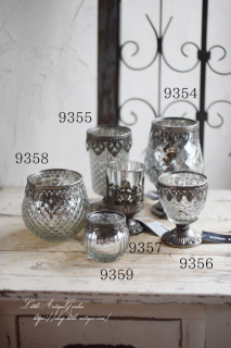 ɥ륫åסСϡXmasʤɤΥơ֥Фˡ