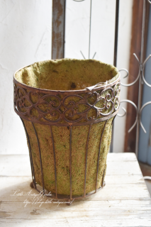 饦ɥХå<img class='new_mark_img2' src='https://img.shop-pro.jp/img/new/icons3.gif' style='border:none;display:inline;margin:0px;padding:0px;width:auto;' />