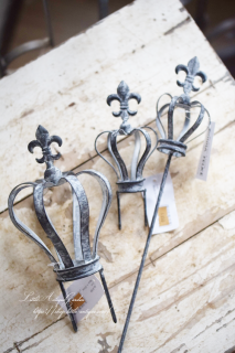 ǥԥå饦󥷥꡼<img class='new_mark_img2' src='https://img.shop-pro.jp/img/new/icons3.gif' style='border:none;display:inline;margin:0px;padding:0px;width:auto;' />