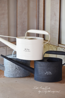 ե磻ɥ硼3L<img class='new_mark_img2' src='https://img.shop-pro.jp/img/new/icons3.gif' style='border:none;display:inline;margin:0px;padding:0px;width:auto;' />