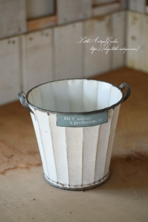 ɥ⡼ХåSW<img class='new_mark_img2' src='https://img.shop-pro.jp/img/new/icons3.gif' style='border:none;display:inline;margin:0px;padding:0px;width:auto;' />