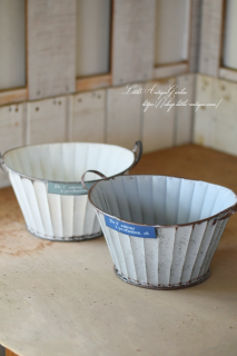 ɥ⡼饦<img class='new_mark_img2' src='https://img.shop-pro.jp/img/new/icons3.gif' style='border:none;display:inline;margin:0px;padding:0px;width:auto;' />