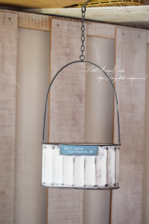 ɥ⡼ϥ<img class='new_mark_img2' src='https://img.shop-pro.jp/img/new/icons3.gif' style='border:none;display:inline;margin:0px;padding:0px;width:auto;' />