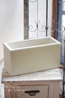 å磻<img class='new_mark_img2' src='https://img.shop-pro.jp/img/new/icons3.gif' style='border:none;display:inline;margin:0px;padding:0px;width:auto;' />