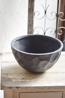 ȥ꡼ܥ롡̡δ󤻿ˡ<img class='new_mark_img2' src='https://img.shop-pro.jp/img/new/icons3.gif' style='border:none;display:inline;margin:0px;padding:0px;width:auto;' />