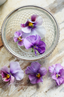 ݤΰӥ♡<br>֥եեꥢNo.52<img class='new_mark_img2' src='https://img.shop-pro.jp/img/new/icons3.gif' style='border:none;display:inline;margin:0px;padding:0px;width:auto;' />