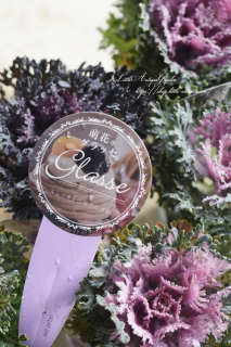 ⥫ϥܥ˨֥åסڤաäȥåղð<img class='new_mark_img2' src='https://img.shop-pro.jp/img/new/icons3.gif' style='border:none;display:inline;margin:0px;padding:0px;width:auto;' />