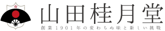 塼ȤʱߤΡ󤻤ǤϤ | ķ˷Ʋ