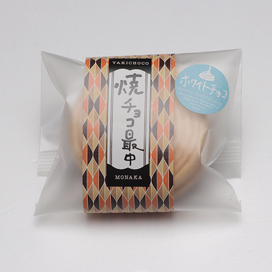 キュートな羽二重餅を通販・お取り寄せでお届け | 山田桂月堂 キュートな羽二重餅を通販・お取り寄せでお届け | 山田桂月堂