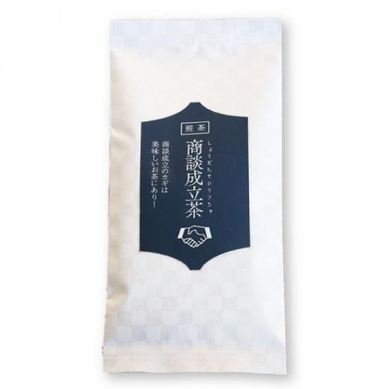 商談成立茶 袋 100g Hare 時々 Ocha Online Shop 商談成立茶 袋 100g Hare 時々 Ocha Online Shop