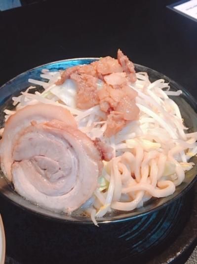 がっつり・たっぷりオーション麺15食セット/業務用/卵類添加物不