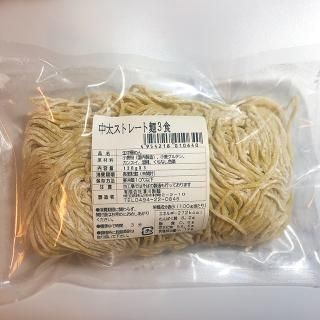 ͡ȥ졼͡1535ޥåȡ
