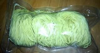 ������͡��������¤��͡�75����3������25�ޥ��åȡ�