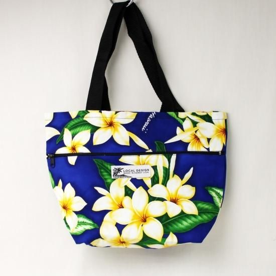 Local Desing トートバッグ中 リバーシブル 軽い お土産 ハワイ ブルー アイライク Kokoboa オンラインショッピング Local Desing トートバッグ中 リバーシブル 軽い お土産 ハワイ ブルー アイライク Kokoboa オンラインショッピング