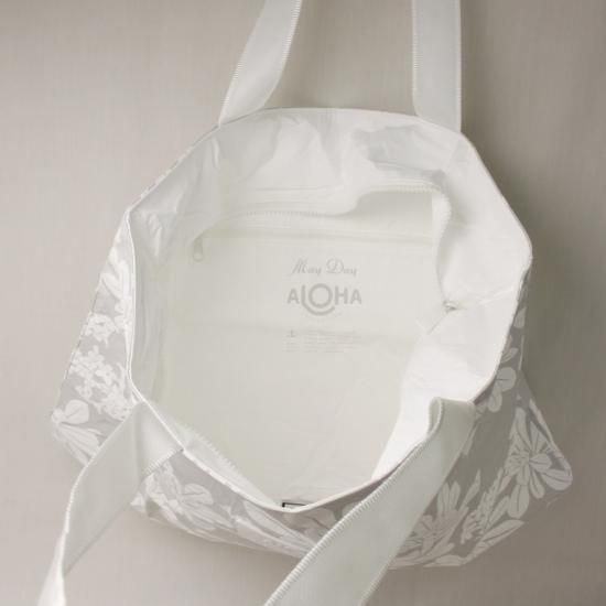 Aloha Collection バッグ 花柄 楽天市場】【送料無料】【ALOHA COLLECTION】アロハコレクション