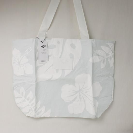 Aloha Collection バッグ 花柄 楽天市場】【送料無料】【ALOHA COLLECTION】アロハコレクション