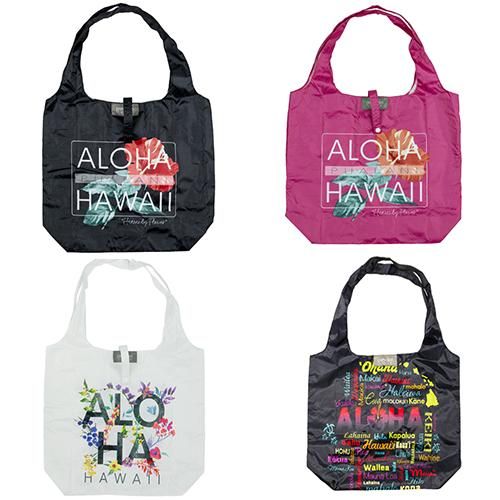 ドラゴンクエストアイランド エコバッグ ドラゴンクエストアイランド エコバッグ DRAGON QUEST ISLAND