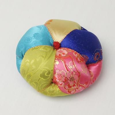 韓国生地の伝統手作り針刺し お土産 プレゼント カラフル プチプレ 手芸用品 アイライク Kokoboa オンラインショッピング 韓国生地の伝統手作り針刺し お土産 プレゼント カラフル プチプレ 手芸用品 アイライク Kokoboa オンラインショッピング