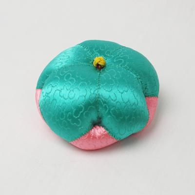 韓国生地の伝統手作り針刺し お土産 プレゼント カラフル プチプレ 手芸用品 アイライク Kokoboa オンラインショッピング 韓国生地の伝統手作り針刺し お土産 プレゼント カラフル プチプレ 手芸用品 アイライク Kokoboa オンラインショッピング