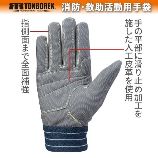 まぴ様専用 手染めダークオリーブ、ハラコカウの大容量シザーケース