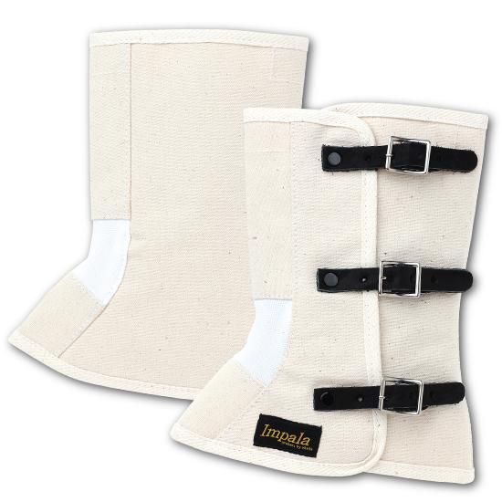 操法用脚絆 Impala（インパラ） | 株式会社ライズ