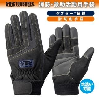 E-855 合成皮革製手袋 | 株式会社ライズ E-855 合成皮革製手袋 | 株式会社ライズ